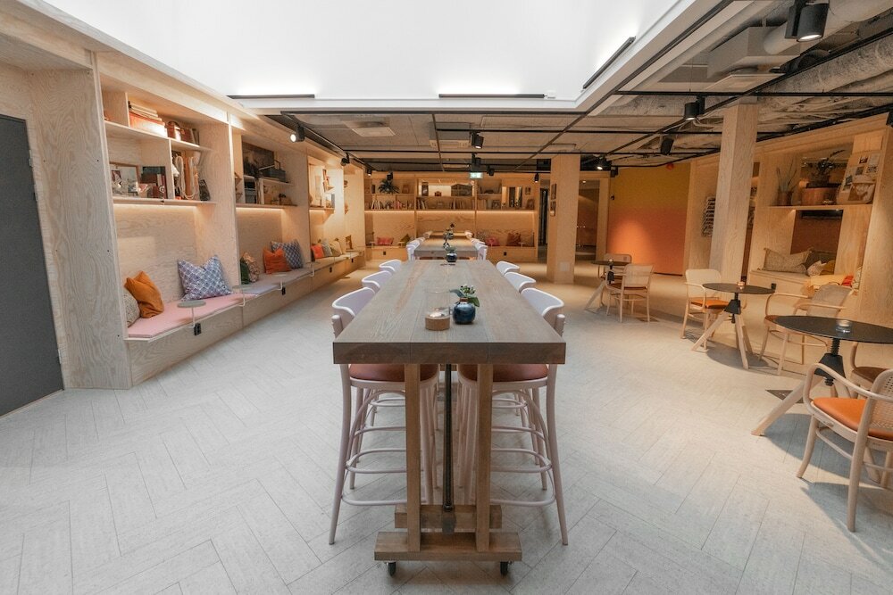 Фото Best Western Plus Hotel Noble House