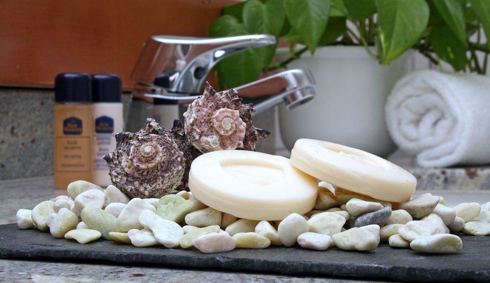 Фото Best Western Hotel Halle-Merseburg