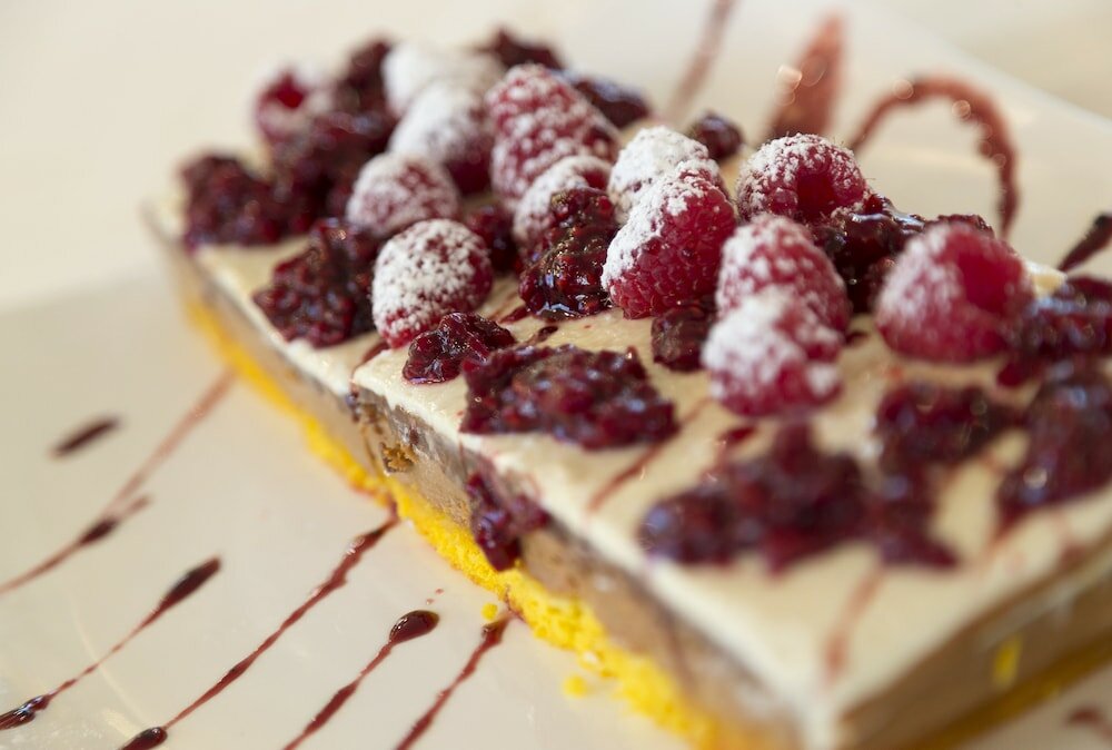 Фото Hotel Ambasciatori