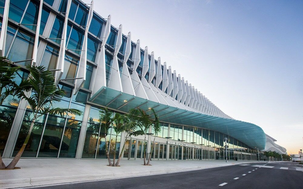 Фото The Ritz-Carlton Key Biscayne, Miami