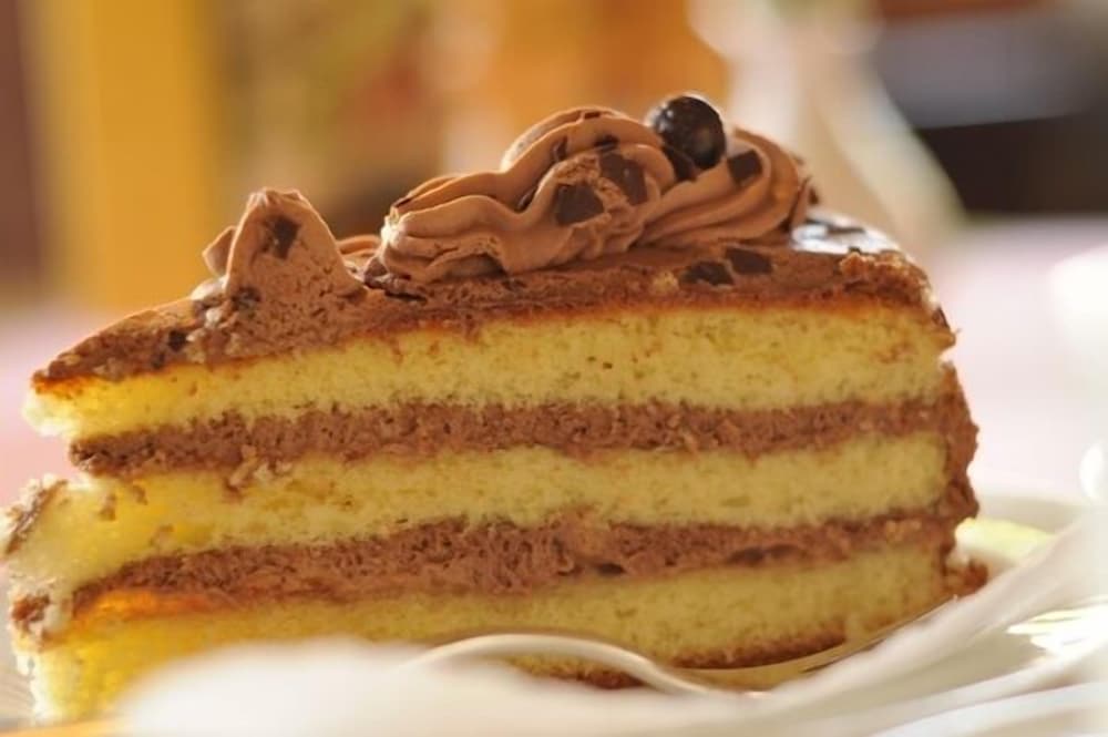 Фото Hotel Central