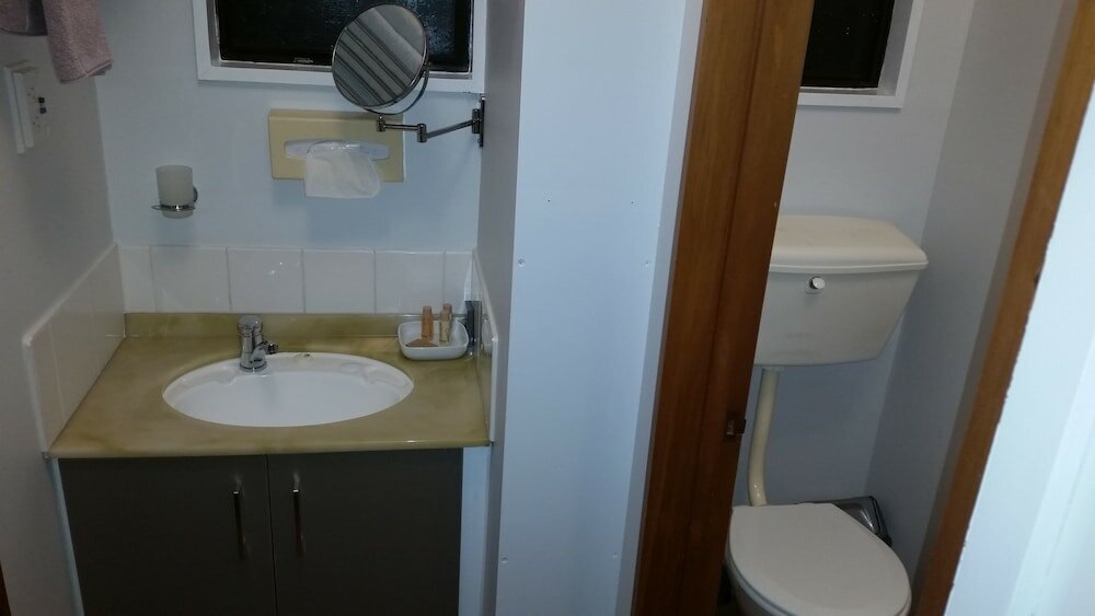 Фото Argyle On The Park