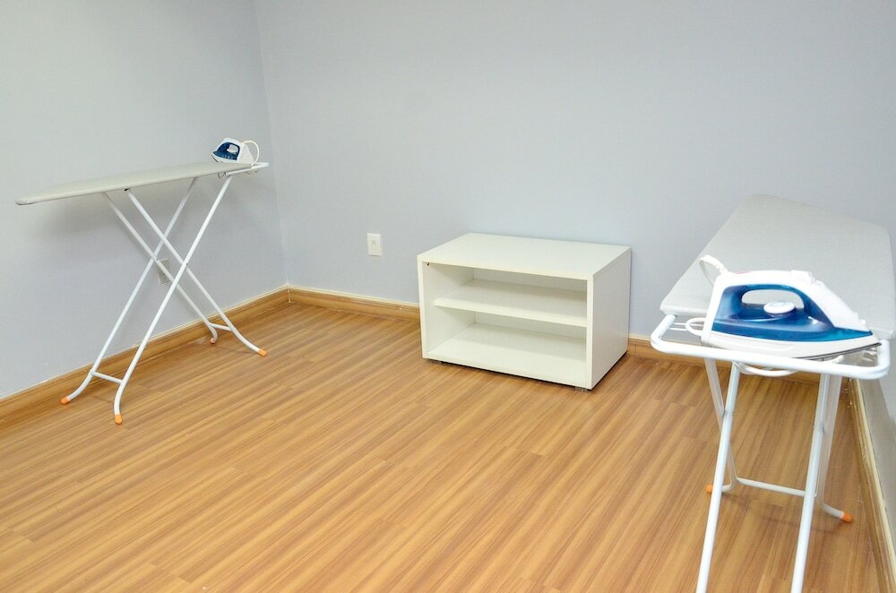 Фото Hotel Embaixador