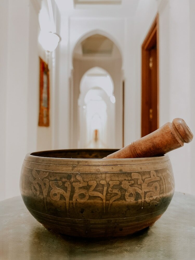 Фото The Imperial