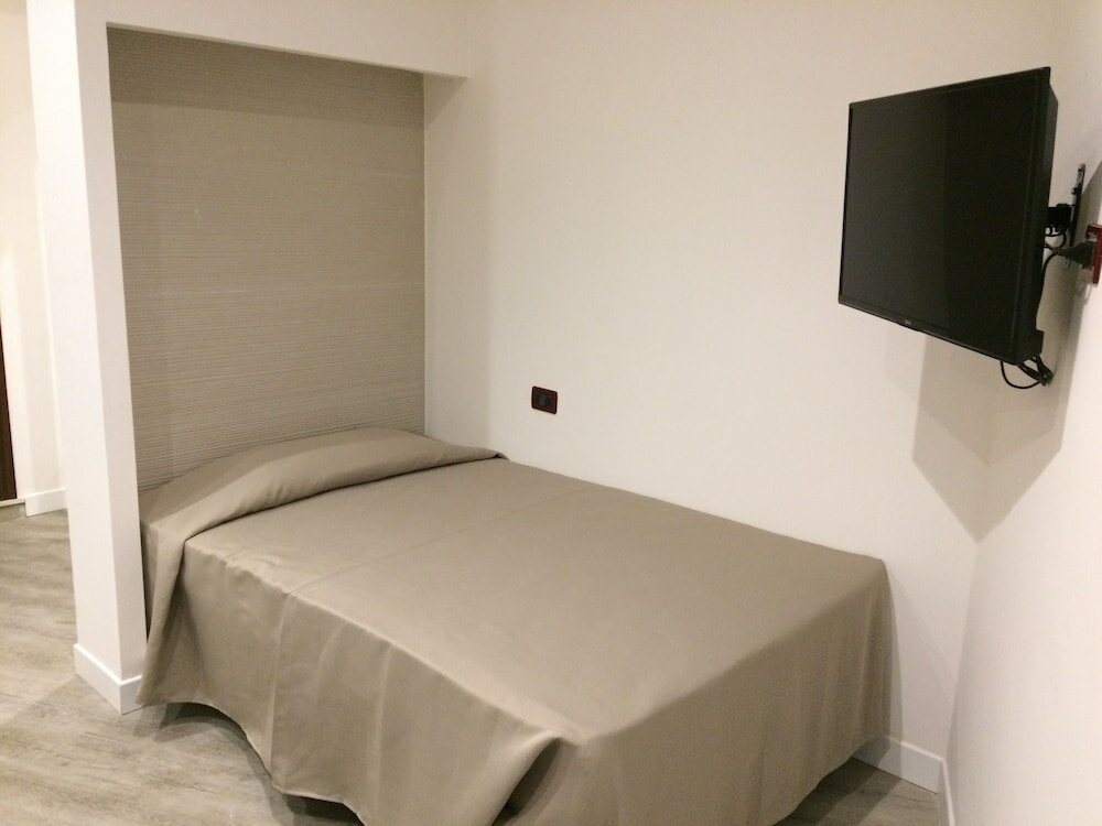 Фото Grand Hotel Olympic