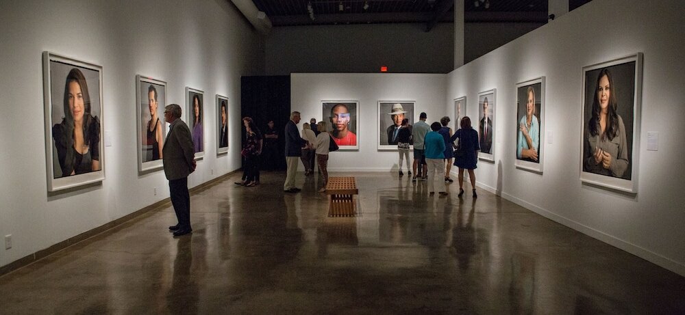 Фото Omni La Mansion del Rio