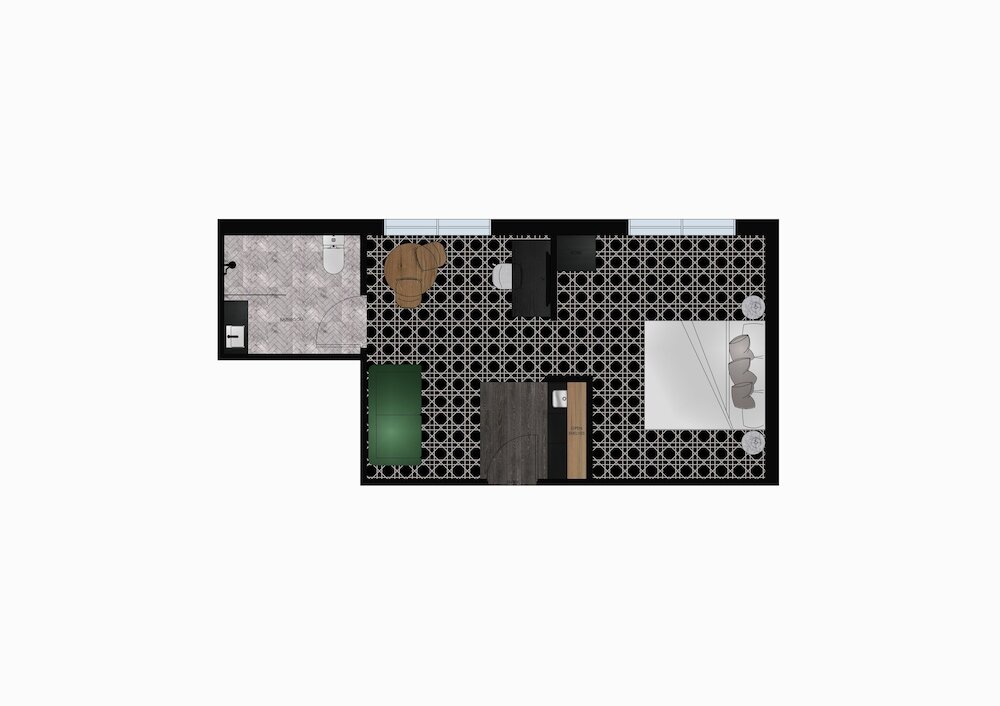 Фото Country Comfort Armidale