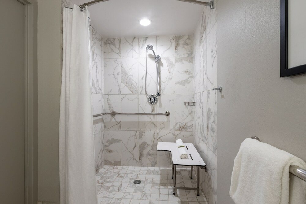 Фото Castle Hotel, Autograph Collection