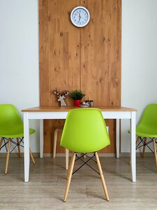 Апартаменты Scandic Romantic Apartment