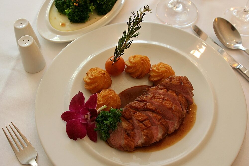 Фото Best Western Hotel Schmoeker-Hof