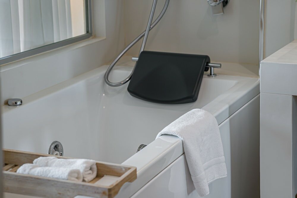 Фото Hotel N'vY