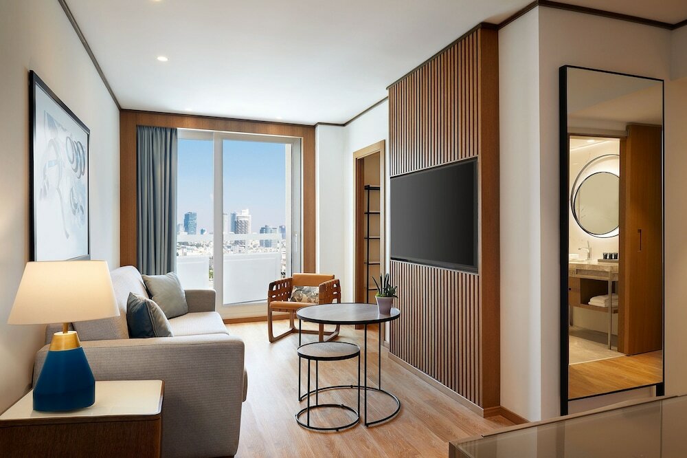 Фото 194746213433