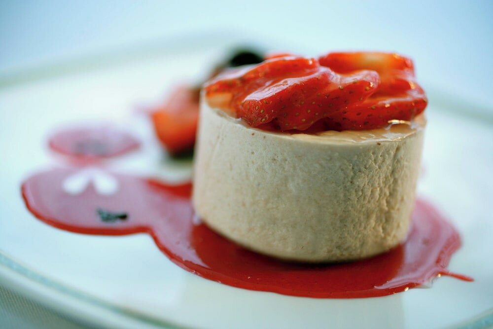 Фото Sheraton Zagreb Hotel