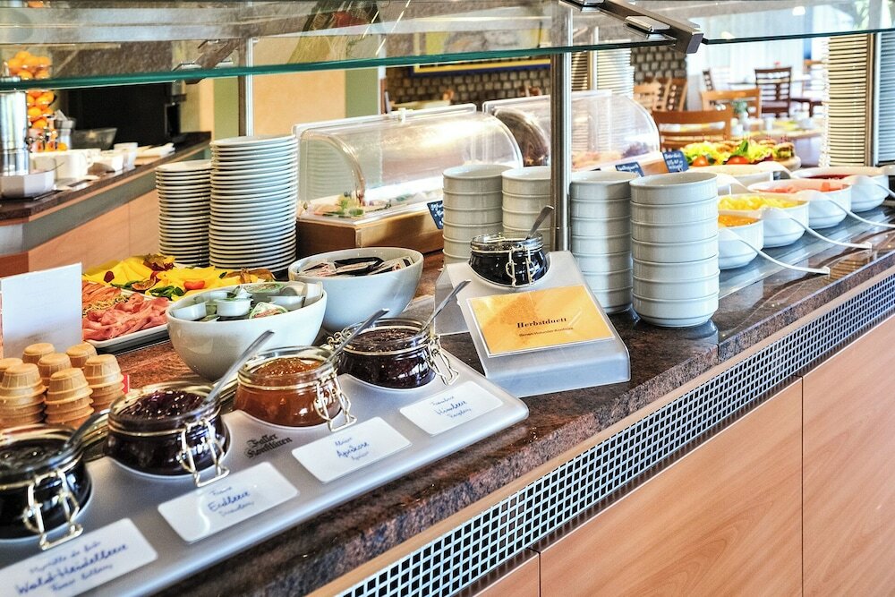 Фото 233311420147