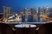 The Ritz-Carlton, Millenia Singapore