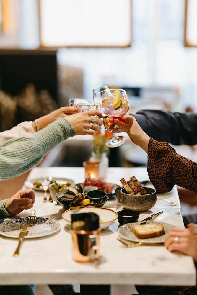 Фото Novotel Den Haag City Centre