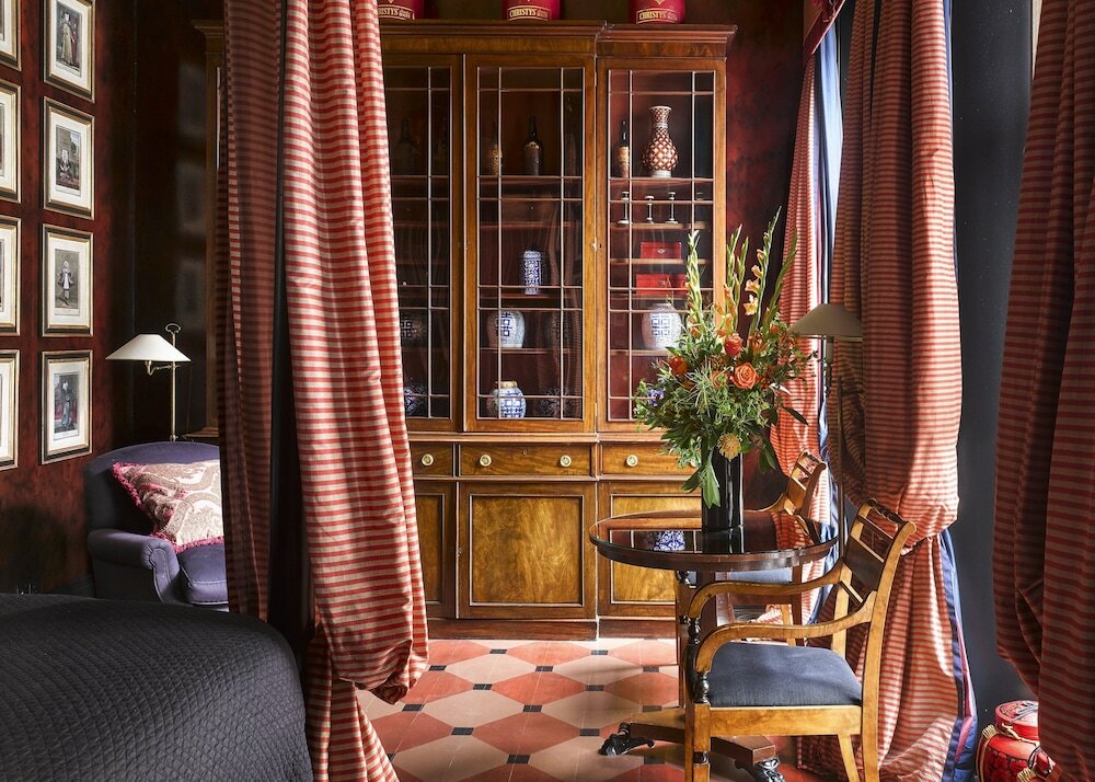 Фото Blakes Hotel London