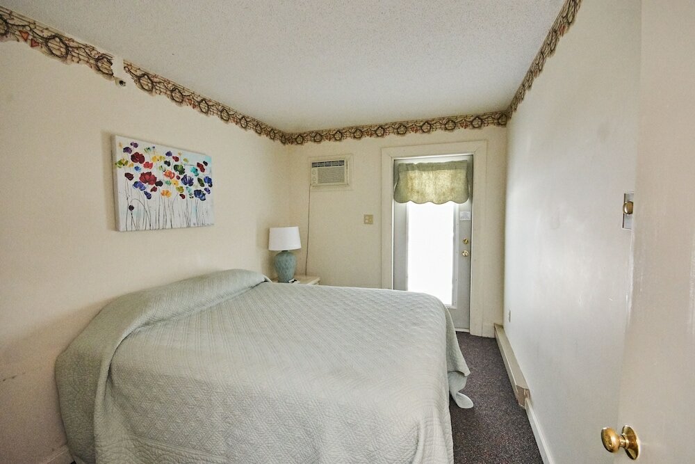 Фото River View Resort