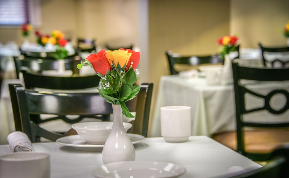 Фото West End Washington Dc, Tapestry Collection by Hilton