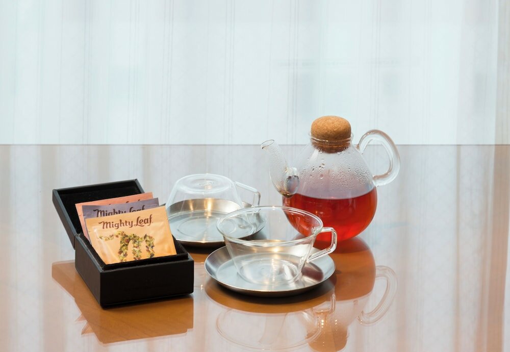 Фото Отель Nikko Princess Kyoto