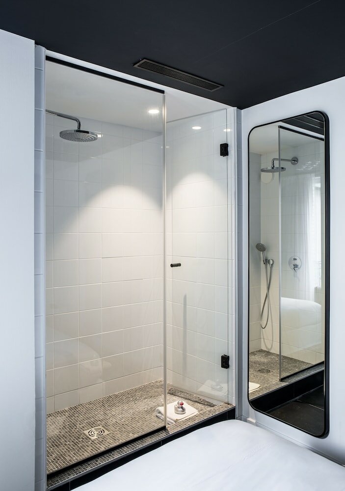 Фото Le General Hotel