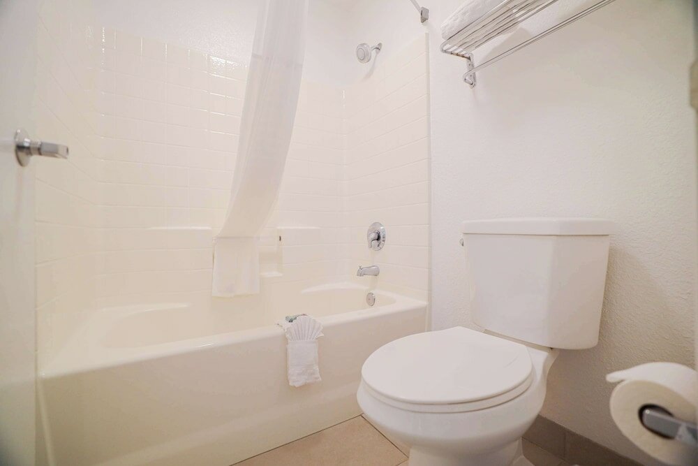 Фото Best Western Heritage Inn