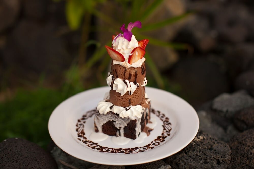 Фото Royal Kona Resort