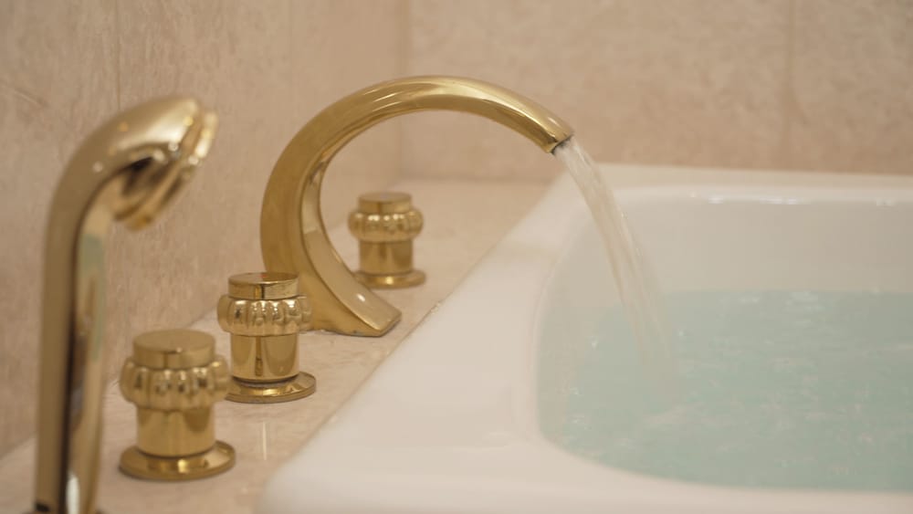 Фото Отель Nikko Princess Kyoto