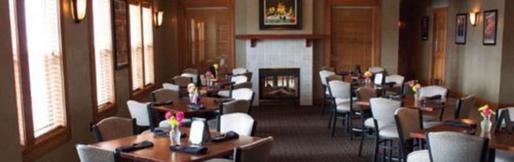 Фото Nuks Executive Suites