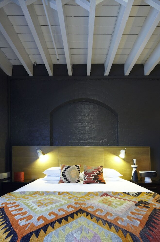 Фото Harbour Rocks Sydney Mgallery