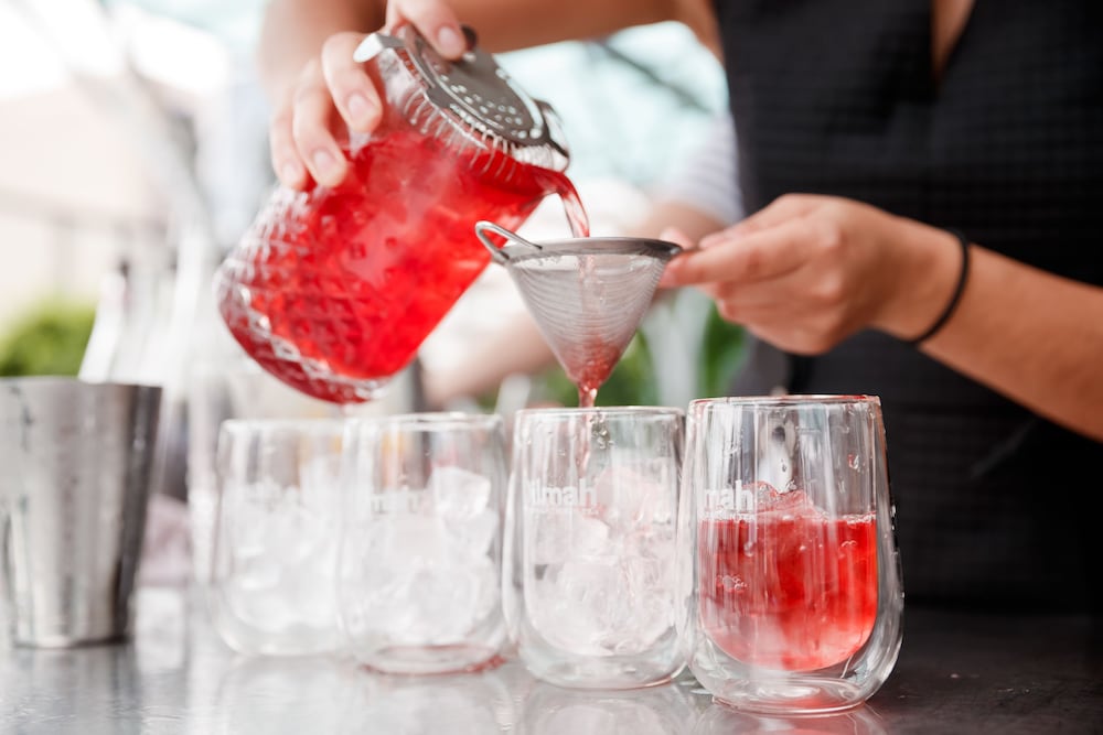 Фото Mercure Brisbane King George Square