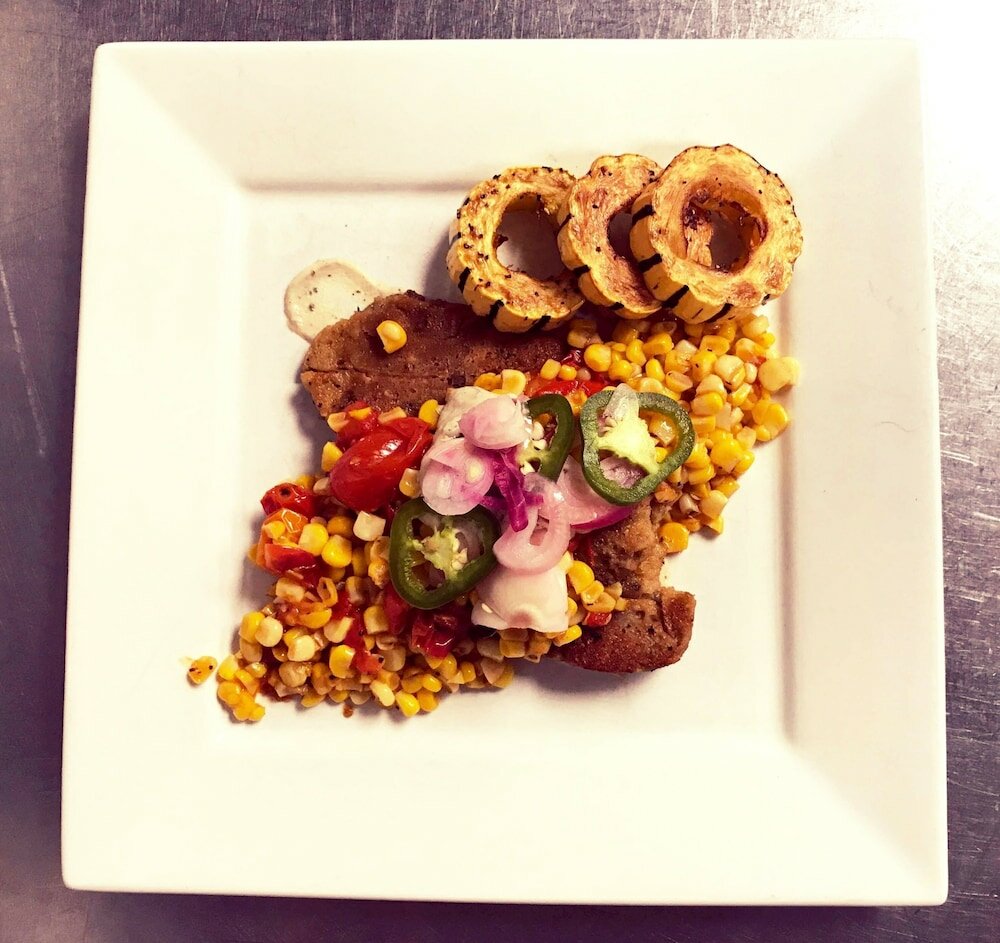 Фото The Lilac Inn