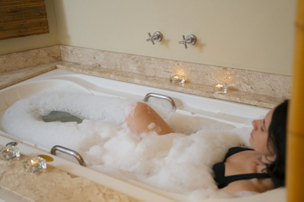 Фото Grand Mercure Sao Paulo Ibirapuera