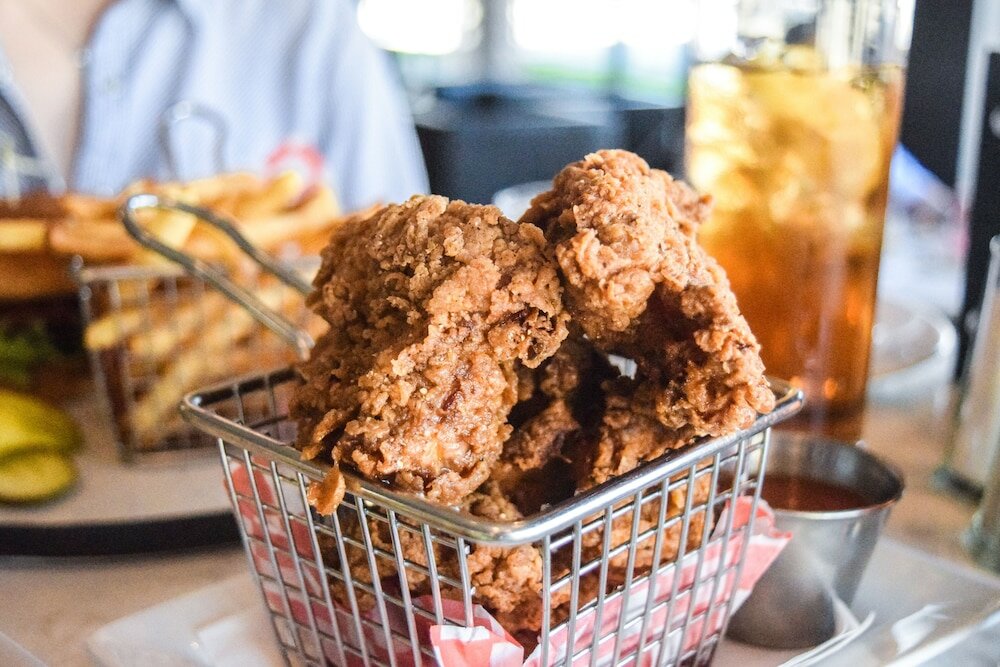 Фото Hilton Vancouver Airport