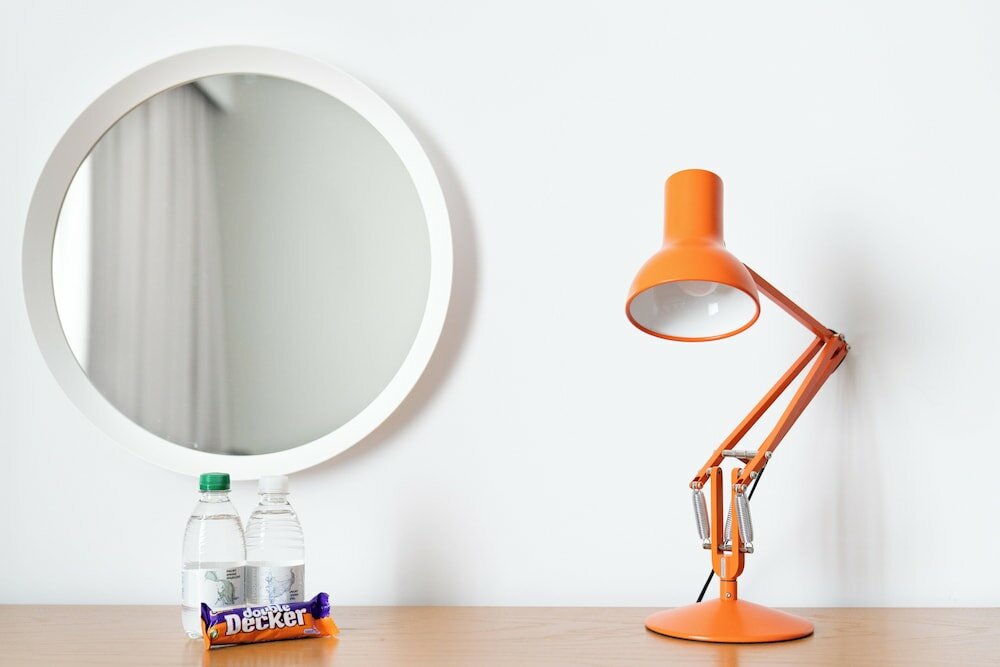 Фото Holiday Inn Bournemouth, an Ihg Hotel