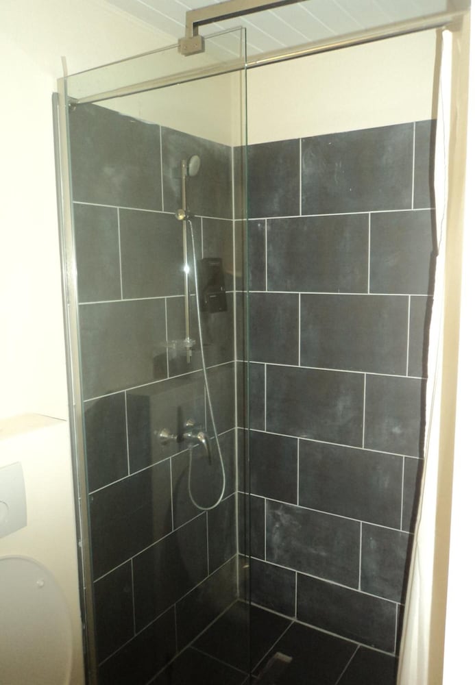 Фото Hotel Albert