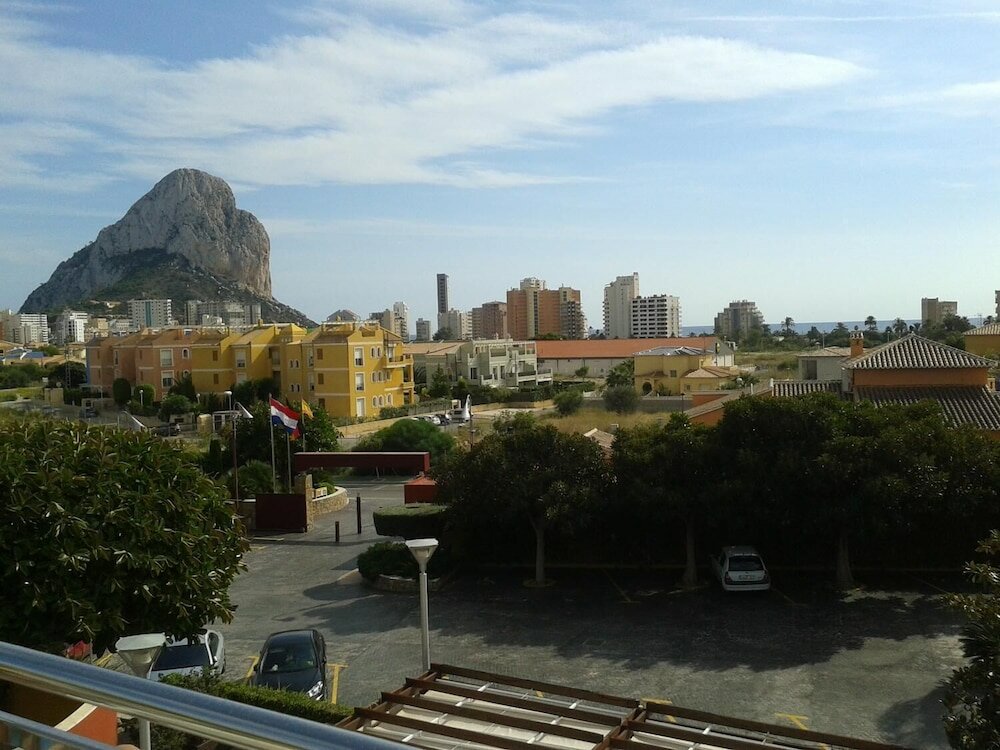 Фото The Cook Book Gastro Boutique Hotel & SPA