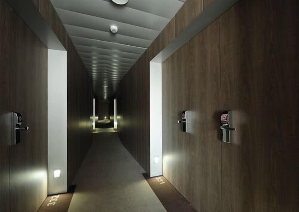 Фото Hotel de Guimarães