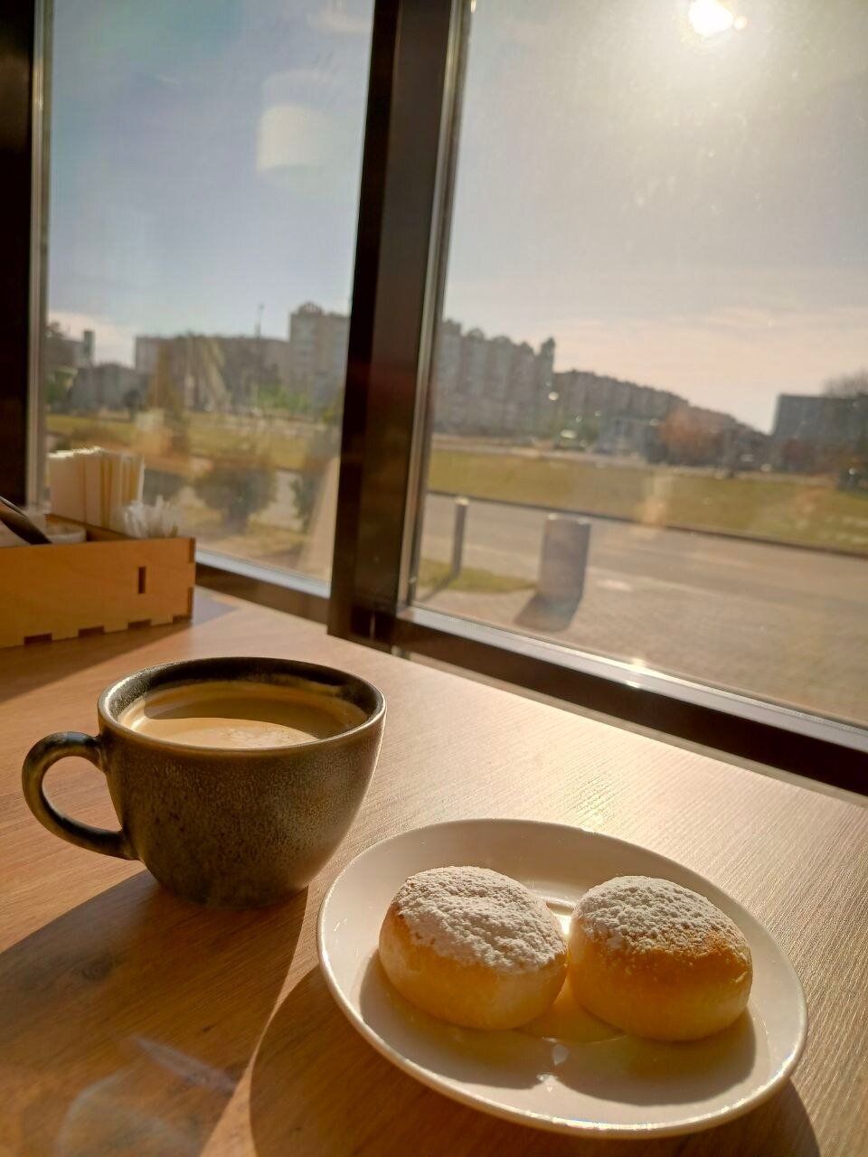 Фото Лакшми