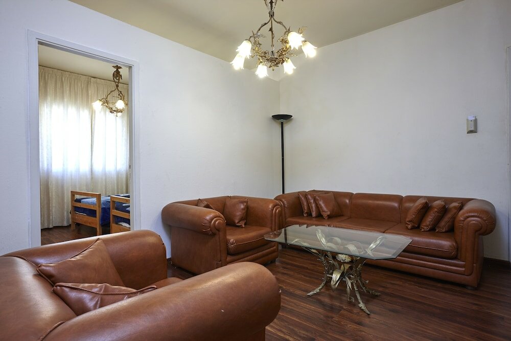 Фото Zoukotel Hotel