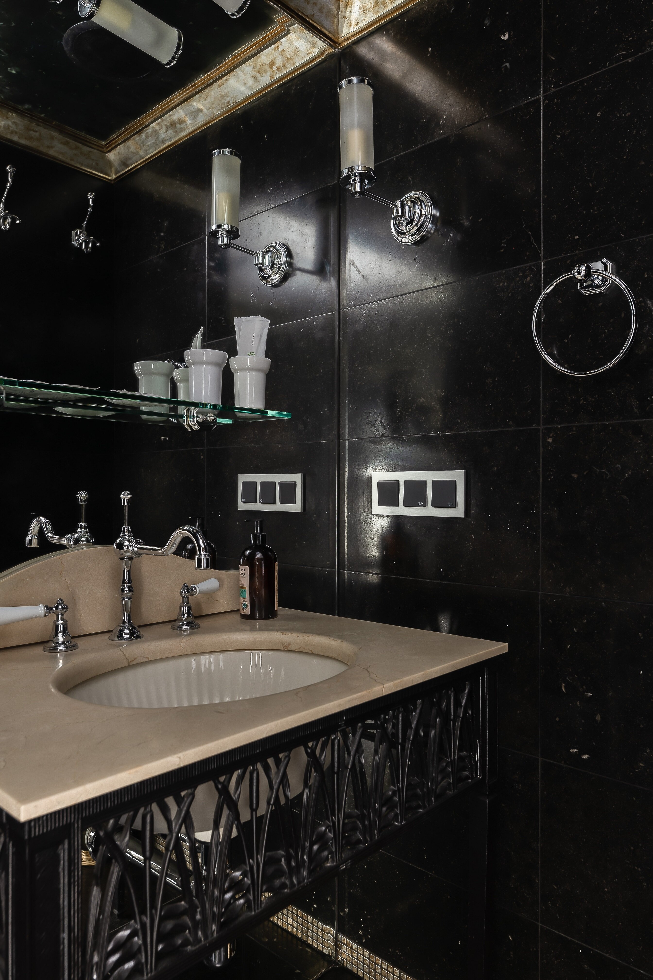 Фото Knokey Арбат