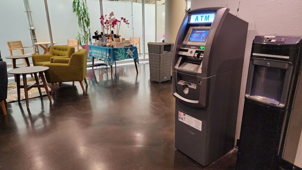 Фото Stay Condominiums Waikiki