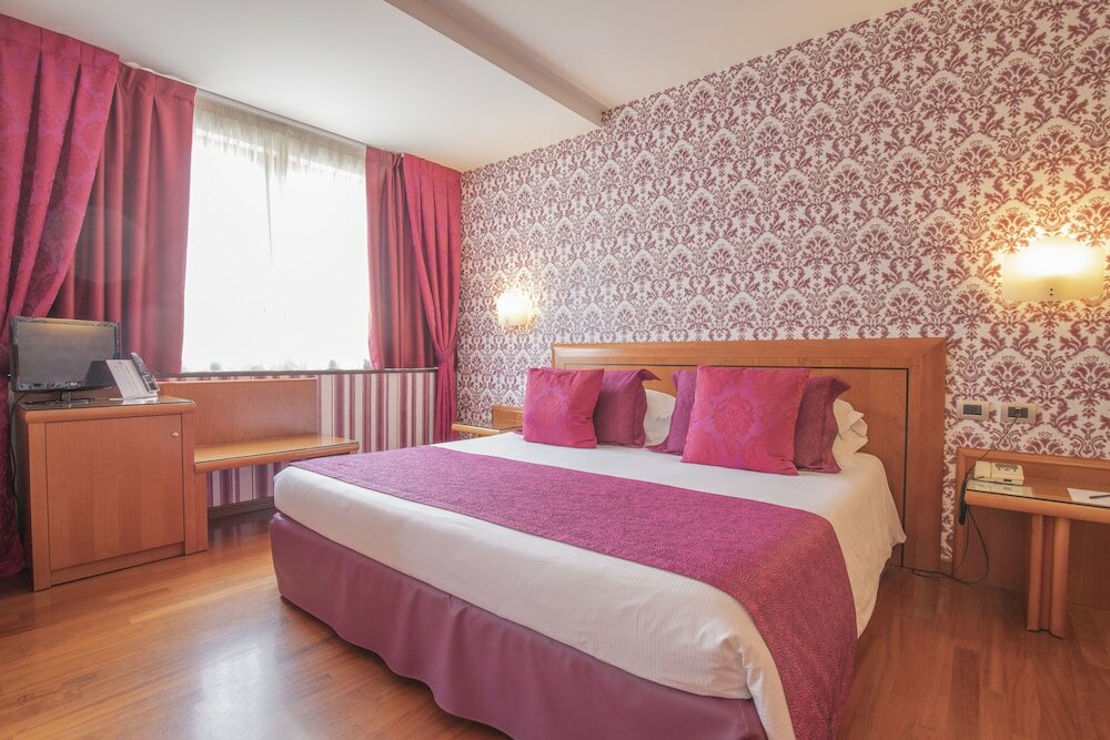 Фото Palace Verona