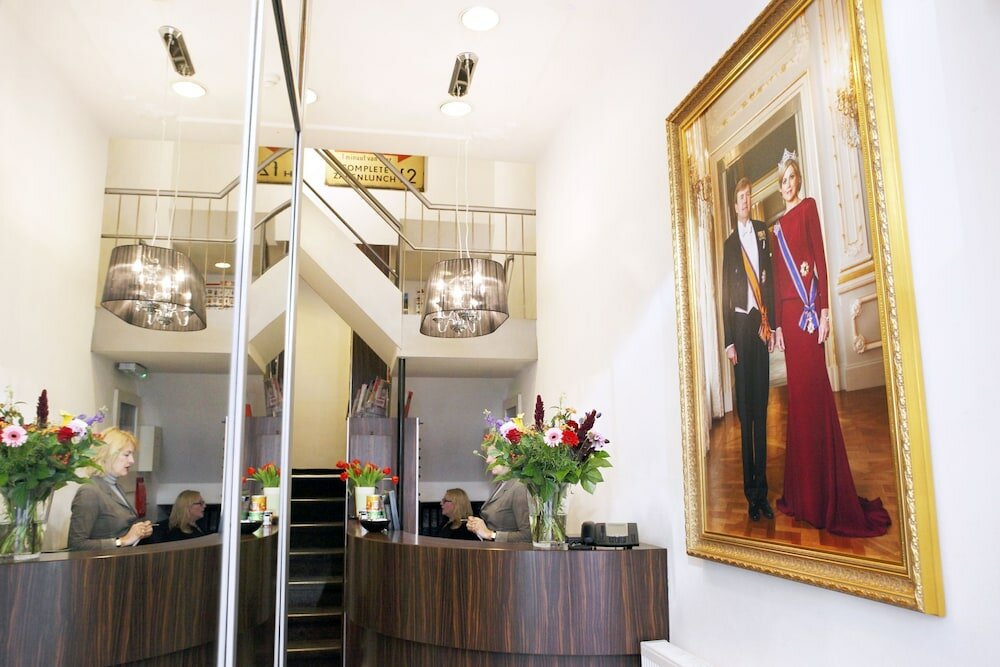 Фото Hotel De Gerstekorrel