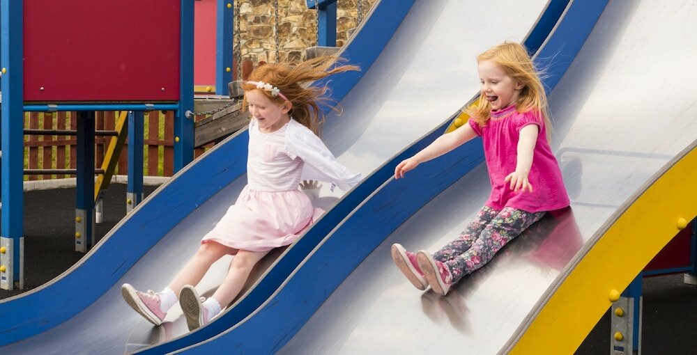 Фото Druids Glen Hotel & Golf Resort