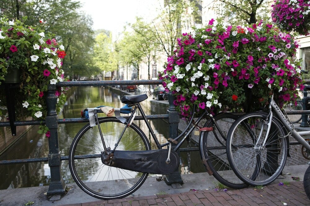 Фото Hotel De Gerstekorrel