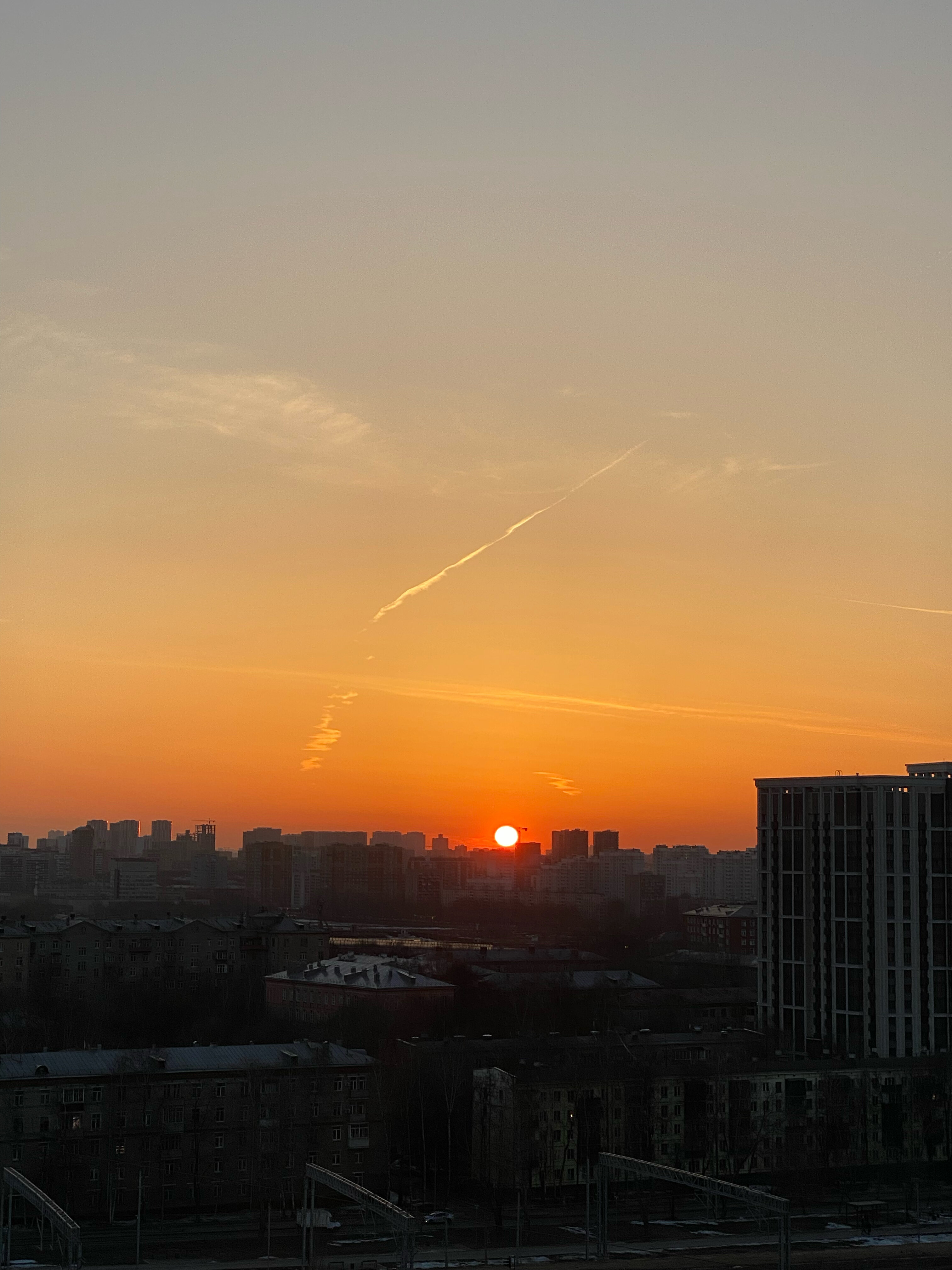 Фото Гринка