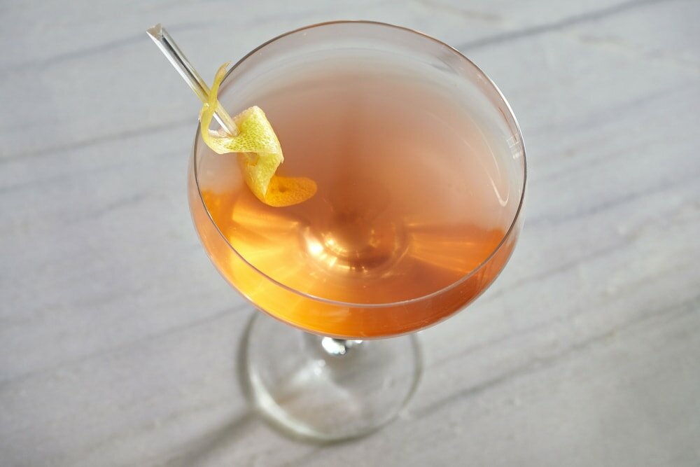 Фото Sofitel Chicago Magnificent Mile