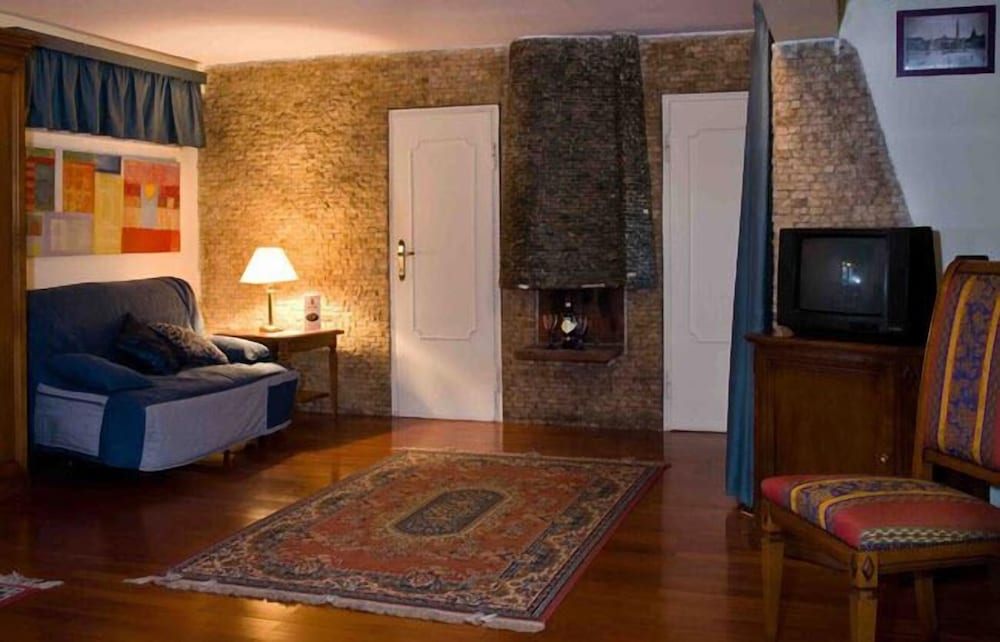 Фото Hotel Rimini