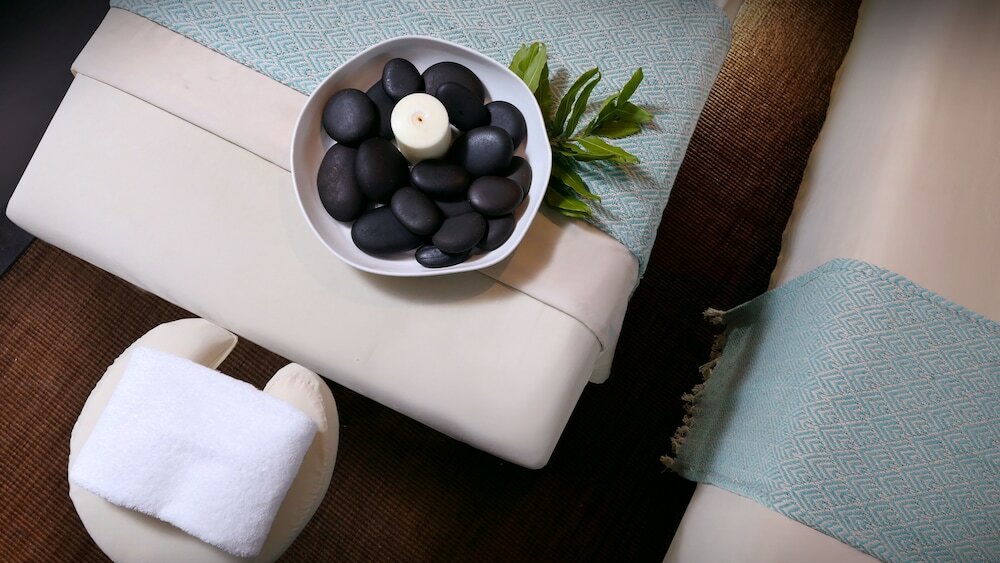 Фото The Guesthouses at Southernmost Beach Resort